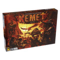 Kemet Seth