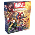 Marvel Champions Core Set