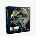 The Dark Knight Returns Board Game