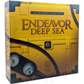 (Backorder) Endeavor Deep Sea