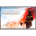 (Preorder) Flash Point - Legacy of Flame
