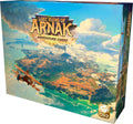 Lost Ruins of Arnak: Adventure Chest