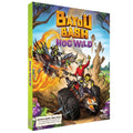 Bayou Bash: Hog Wild Expansion