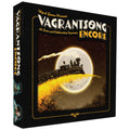 Vagrant Song: Encore Expansion