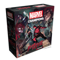 Marvel Champions - Fear No Evil Campaign Expansion