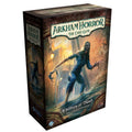 Arkham Horror: The Card Game – Small Campaign: Children of Blood