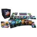 Star Realms 10th Anniversary Edition