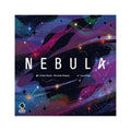 Nebula