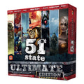 51st State Ultimate Edition