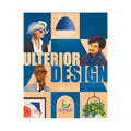 Ulterior Design
