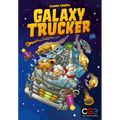 Galaxy Trucker
