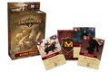 Enchanters Mythic Threat Expansion