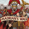 Hadrian's Wall