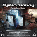 Nisei System Gateway