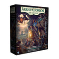Arkham Horror the Card Game Core Set: Chapter Two