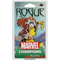 Marvel Champions Rogue Hero Pack