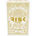 (Preorder) Risk - Strike