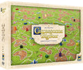 Carcassonne Big Box (2025)