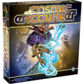Cosmic Encounter 42nd Anniversary Edition
