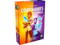 (Preorder) Codenames Pictures (2025)