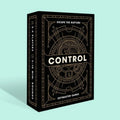 Control 2nd Edition