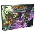 Clank Catacombs Lairs and Lost Chambers