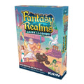 (Preorder) Fantasy Realms Greek Legends