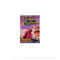 Fantasy Realms Deluxe Edition