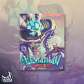 Leviathan Wilds - Founders Edition