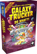 Galaxy Trucker Do What?