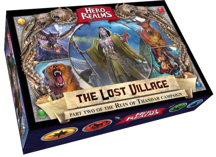 Taku Tabletop plays Hero Realms - Lich Bossfight! : r/HeroRealms Taku Tabletop plays Hero Realms - Lich Bossfight! : r/HeroRealms