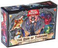 Hero Realms The Ruin of Thandar