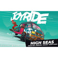 Joyride: High Seas Expansion