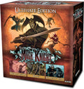 Mage Knight - Ultimate Edition