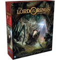 Lord Of The Rings Card Game Revised Core Set