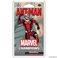 Marvel Champions Ant-Man Hero Pack