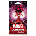 Marvel Champions Scarlet Witch Hero Pack