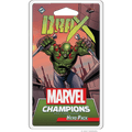 Marvel Champions Drax Hero Pack