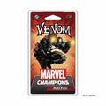 Marvel Champions Venom Hero Pack