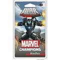 Marvel Champions War Machine Hero Pack