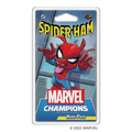 Marvel Champions Spider-Ham Hero Pack