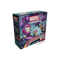 Marvel Champions Mutant Genesis Campaign Expansion