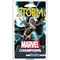 Marvel Champions Storm Hero Pack