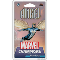 Marvel Champions LCG Angel Hero Pack