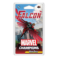 Marvel Champions Falcon Hero Pack