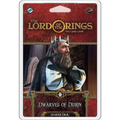 Dwarves of Durin Lord of the Rings LCG Starter Deck