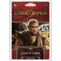 Elves of Lorien Lord of the Rings LCG Starter Deck