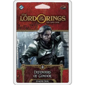 Defenders of Gondor Lord of the Rings LCG Starter Deck