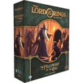 Lord of the Rings LCG Fellowship of the Ring Saga Expansion