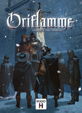 (Backorder) Oriflamme